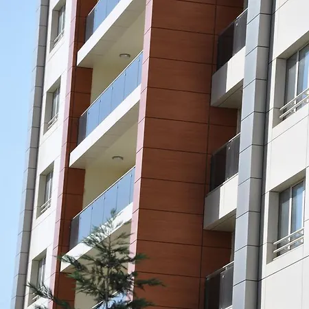 Studio Amber Bucarest