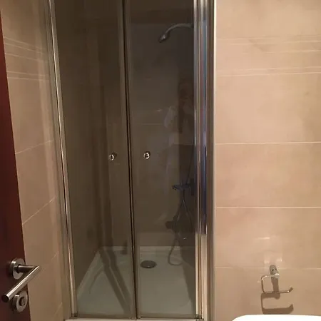 Studio Amber 부쿠레슈티